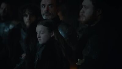 GAME_OF_THRONES_-_E6X10_THE_WINDS_OF_WINTER_107.jpg