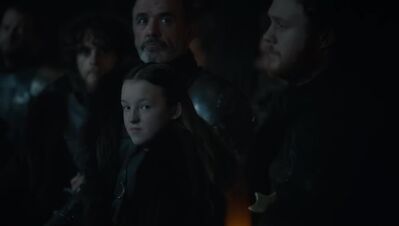 GAME_OF_THRONES_-_E6X10_THE_WINDS_OF_WINTER_109.jpg