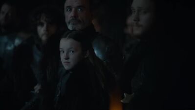 GAME_OF_THRONES_-_E6X10_THE_WINDS_OF_WINTER_111.jpg