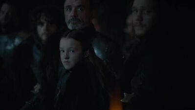 GAME_OF_THRONES_-_E6X10_THE_WINDS_OF_WINTER_112.jpg