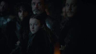 GAME_OF_THRONES_-_E6X10_THE_WINDS_OF_WINTER_113.jpg