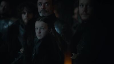 GAME_OF_THRONES_-_E6X10_THE_WINDS_OF_WINTER_115.jpg