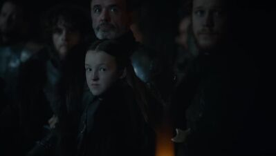 GAME_OF_THRONES_-_E6X10_THE_WINDS_OF_WINTER_116.jpg
