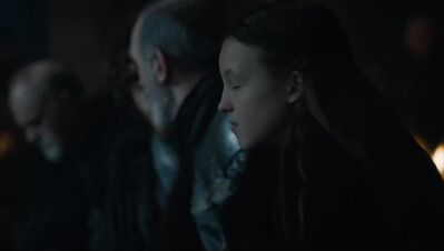 GAME_OF_THRONES_-_E6X10_THE_WINDS_OF_WINTER_120.jpg