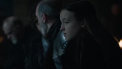 GAME_OF_THRONES_-_E6X10_THE_WINDS_OF_WINTER_121.jpg