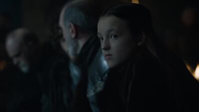 GAME_OF_THRONES_-_E6X10_THE_WINDS_OF_WINTER_124.jpg