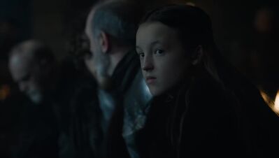 GAME_OF_THRONES_-_E6X10_THE_WINDS_OF_WINTER_126.jpg