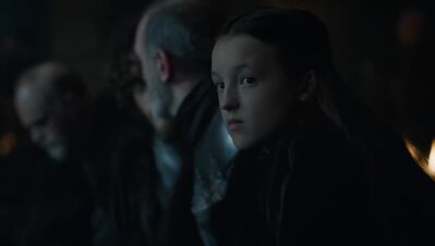GAME_OF_THRONES_-_E6X10_THE_WINDS_OF_WINTER_127.jpg