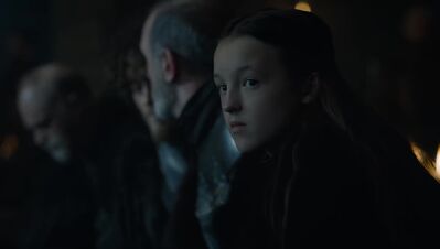 GAME_OF_THRONES_-_E6X10_THE_WINDS_OF_WINTER_129.jpg