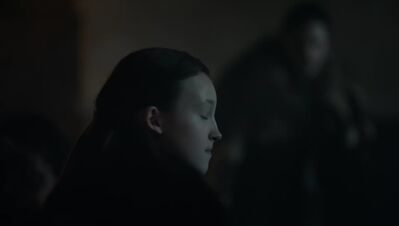 GAME_OF_THRONES_-_E6X10_THE_WINDS_OF_WINTER_130.jpg