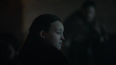 GAME_OF_THRONES_-_E6X10_THE_WINDS_OF_WINTER_132.jpg