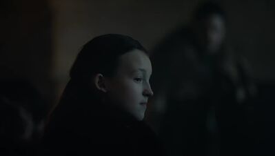 GAME_OF_THRONES_-_E6X10_THE_WINDS_OF_WINTER_133.jpg