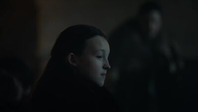 GAME_OF_THRONES_-_E6X10_THE_WINDS_OF_WINTER_134.jpg