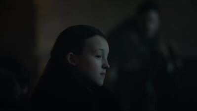 GAME_OF_THRONES_-_E6X10_THE_WINDS_OF_WINTER_136.jpg