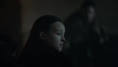 GAME_OF_THRONES_-_E6X10_THE_WINDS_OF_WINTER_137.jpg
