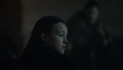 GAME_OF_THRONES_-_E6X10_THE_WINDS_OF_WINTER_138.jpg