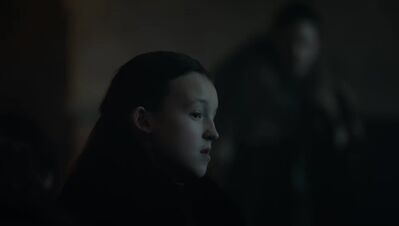 GAME_OF_THRONES_-_E6X10_THE_WINDS_OF_WINTER_139.jpg