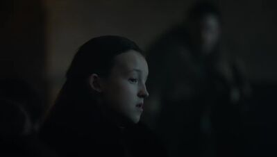 GAME_OF_THRONES_-_E6X10_THE_WINDS_OF_WINTER_141.jpg