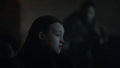 GAME_OF_THRONES_-_E6X10_THE_WINDS_OF_WINTER_142.jpg