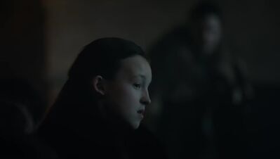 GAME_OF_THRONES_-_E6X10_THE_WINDS_OF_WINTER_143.jpg