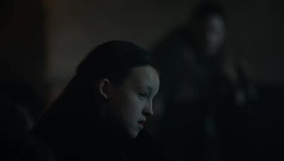 GAME_OF_THRONES_-_E6X10_THE_WINDS_OF_WINTER_145.jpg