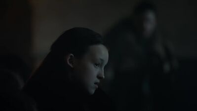GAME_OF_THRONES_-_E6X10_THE_WINDS_OF_WINTER_147.jpg