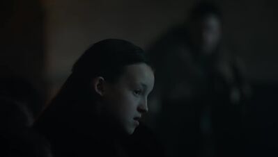 GAME_OF_THRONES_-_E6X10_THE_WINDS_OF_WINTER_148.jpg