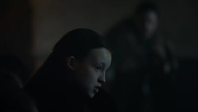GAME_OF_THRONES_-_E6X10_THE_WINDS_OF_WINTER_150.jpg