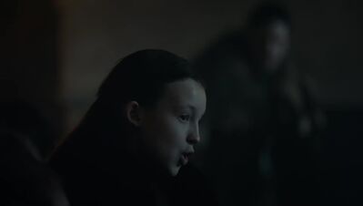 GAME_OF_THRONES_-_E6X10_THE_WINDS_OF_WINTER_152.jpg