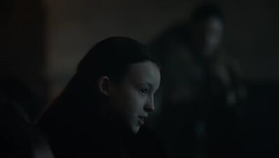 GAME_OF_THRONES_-_E6X10_THE_WINDS_OF_WINTER_155.jpg