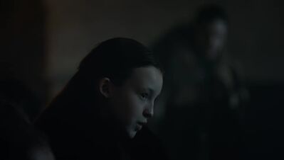 GAME_OF_THRONES_-_E6X10_THE_WINDS_OF_WINTER_156.jpg