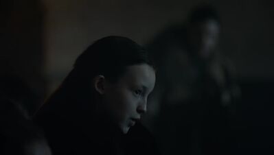 GAME_OF_THRONES_-_E6X10_THE_WINDS_OF_WINTER_157.jpg