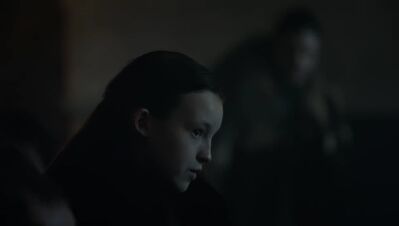 GAME_OF_THRONES_-_E6X10_THE_WINDS_OF_WINTER_158.jpg