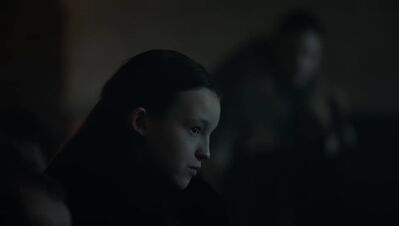 GAME_OF_THRONES_-_E6X10_THE_WINDS_OF_WINTER_159.jpg