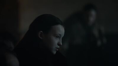 GAME_OF_THRONES_-_E6X10_THE_WINDS_OF_WINTER_160.jpg