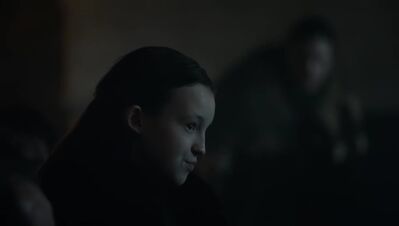 GAME_OF_THRONES_-_E6X10_THE_WINDS_OF_WINTER_162.jpg