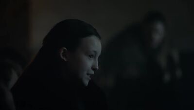 GAME_OF_THRONES_-_E6X10_THE_WINDS_OF_WINTER_166.jpg