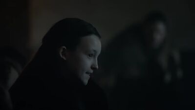 GAME_OF_THRONES_-_E6X10_THE_WINDS_OF_WINTER_167.jpg