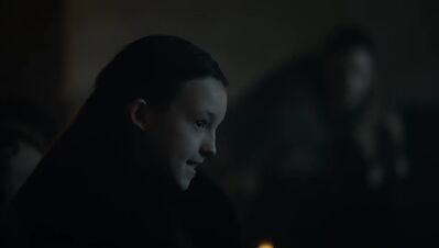 GAME_OF_THRONES_-_E6X10_THE_WINDS_OF_WINTER_169.jpg