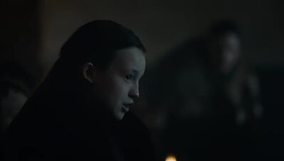 GAME_OF_THRONES_-_E6X10_THE_WINDS_OF_WINTER_170.jpg