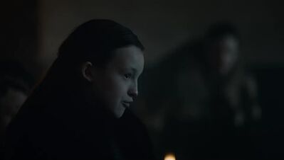 GAME_OF_THRONES_-_E6X10_THE_WINDS_OF_WINTER_171.jpg