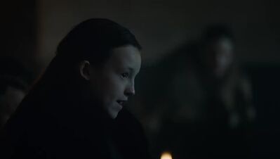 GAME_OF_THRONES_-_E6X10_THE_WINDS_OF_WINTER_172.jpg