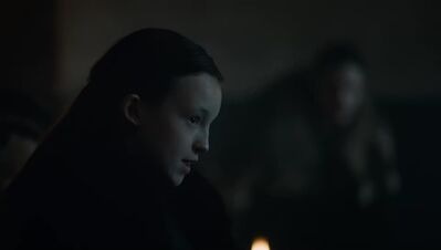 GAME_OF_THRONES_-_E6X10_THE_WINDS_OF_WINTER_173.jpg