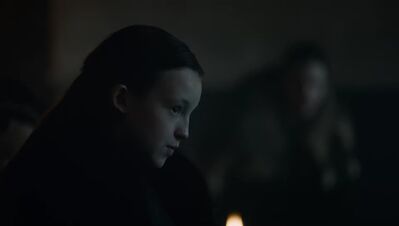 GAME_OF_THRONES_-_E6X10_THE_WINDS_OF_WINTER_174.jpg