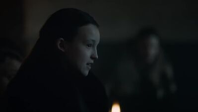 GAME_OF_THRONES_-_E6X10_THE_WINDS_OF_WINTER_177.jpg