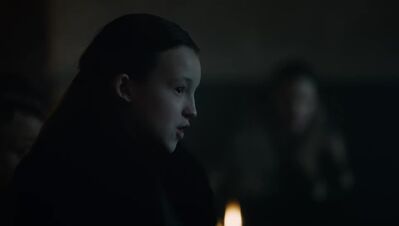 GAME_OF_THRONES_-_E6X10_THE_WINDS_OF_WINTER_178.jpg