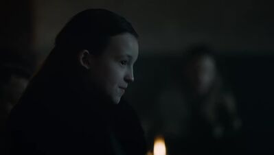 GAME_OF_THRONES_-_E6X10_THE_WINDS_OF_WINTER_179.jpg