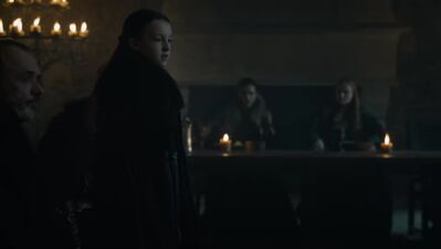 GAME_OF_THRONES_-_E6X10_THE_WINDS_OF_WINTER_180.jpg