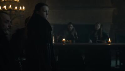 GAME_OF_THRONES_-_E6X10_THE_WINDS_OF_WINTER_181.jpg