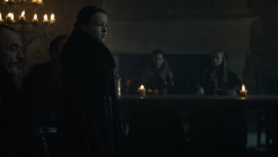 GAME_OF_THRONES_-_E6X10_THE_WINDS_OF_WINTER_182.jpg